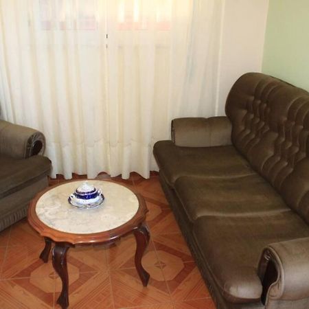 Vila Casa Da Juraci Sabrosa Exteriér fotografie